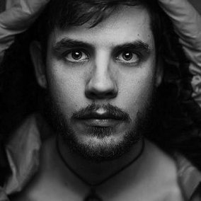 MEHMET BUDAK